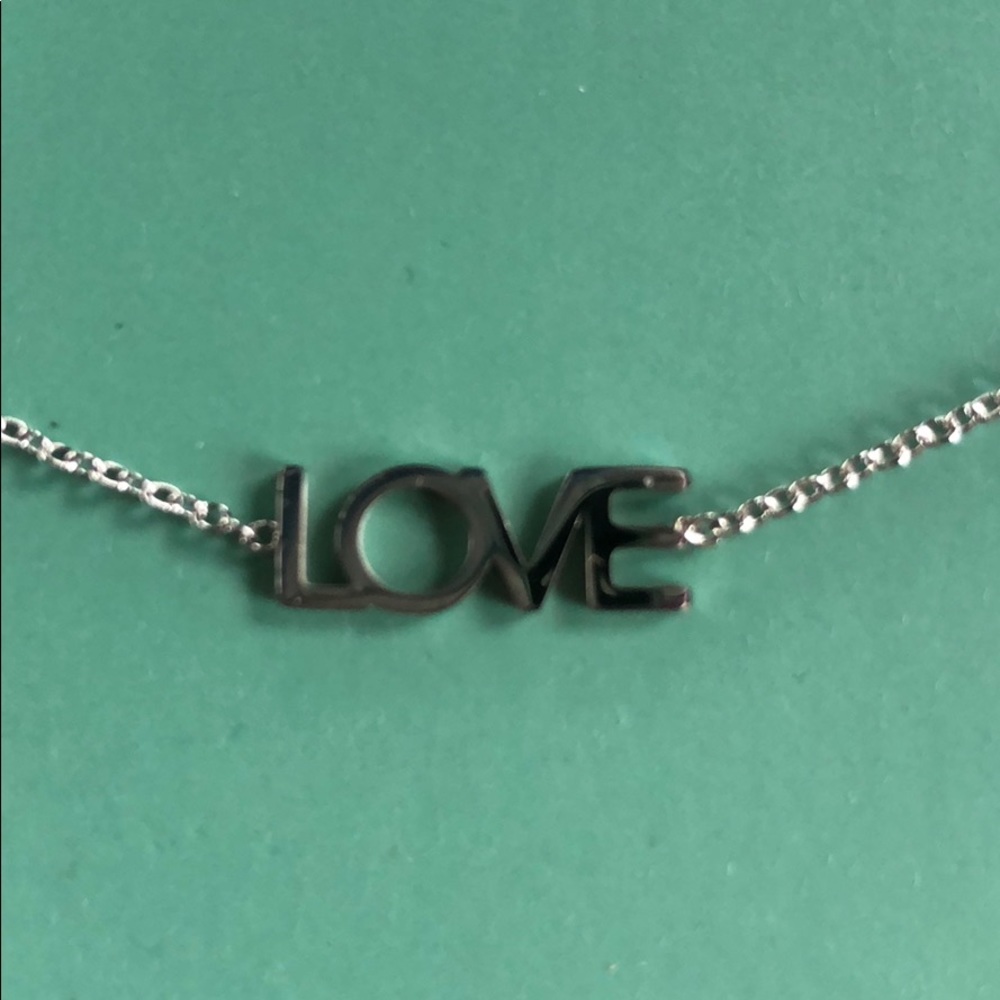 Bracelet - Picture 2 of 4